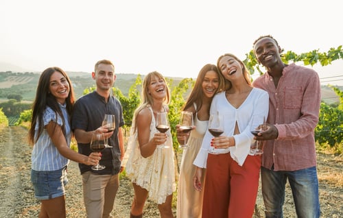 shutterstock_2456208273 (1)