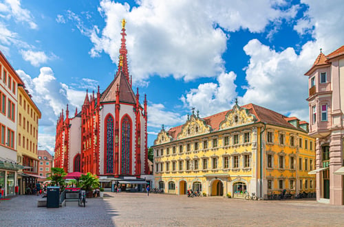 shutterstock_2597690441