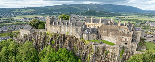 stirling