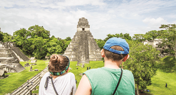 tikal_shutterstock_649527346-1.png