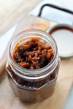 ways-to-my-heart-hot-honey-bacon-jam9