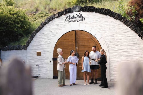 winery-experience-group