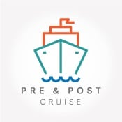 pre & Post Cruise