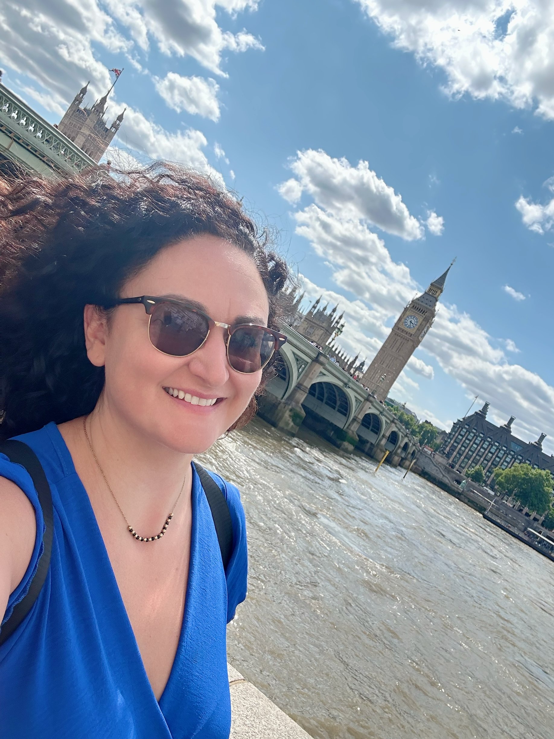 Blog - Sarah Product Manager 4-1